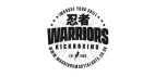 Warriors Martial Arts coupons